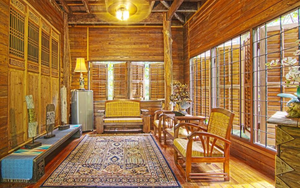 ห้องนั่งเล่น รูปภาพ