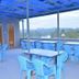 ร้านอาหาร