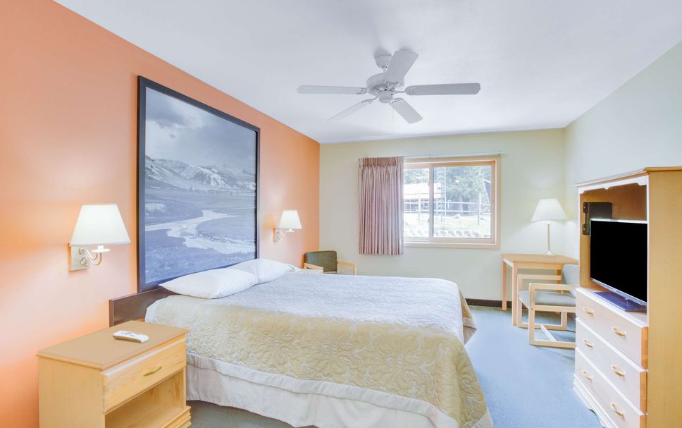 ห้องนอน รูปภาพ