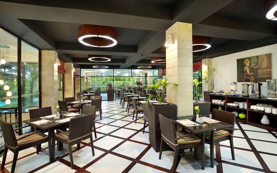 ร้านอาหาร รูปภาพ