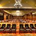 ห้องประชุม