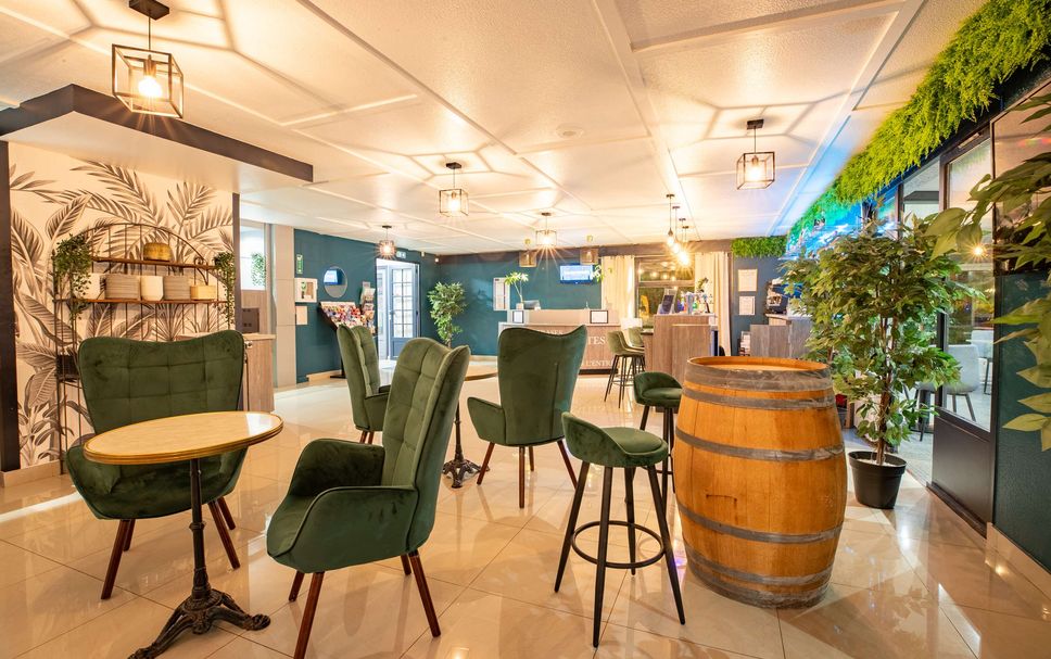 บาร์ รูปภาพ