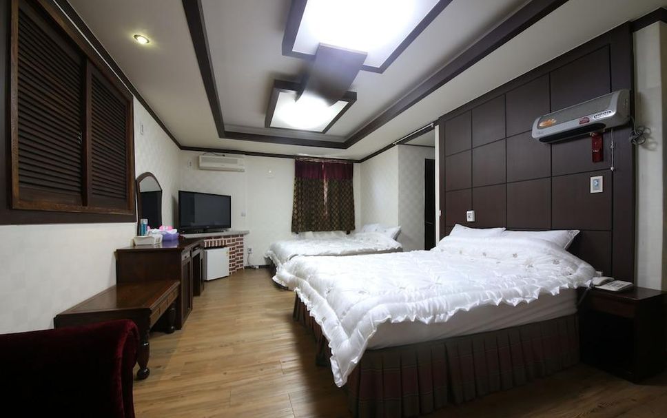 ห้องนอน รูปภาพ