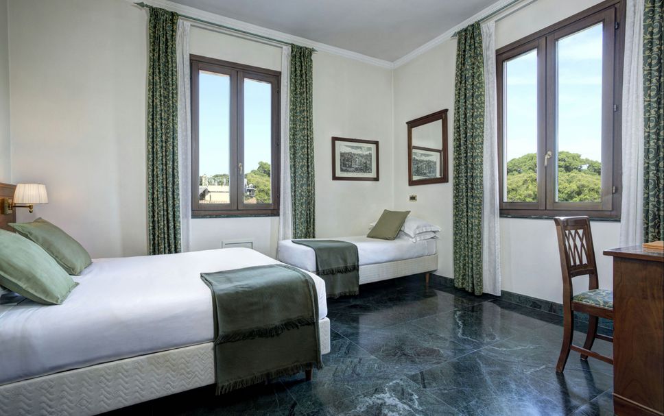 ห้องนอน รูปภาพ