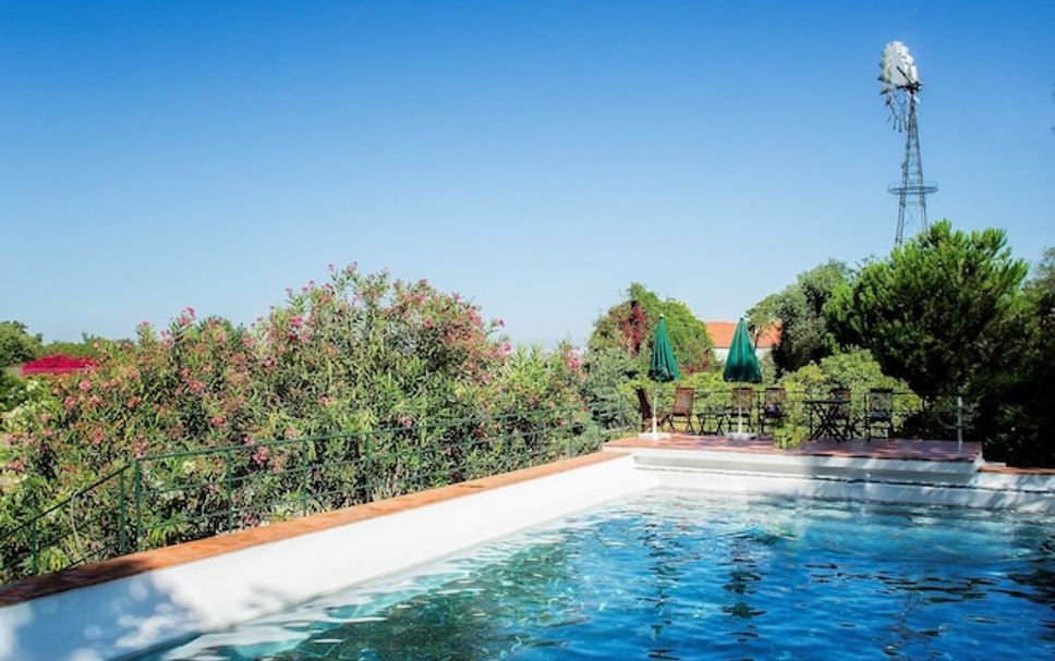 สระว่ายน้ำ รูปภาพ