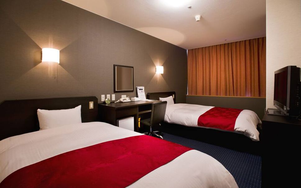 ห้องนอน รูปภาพ