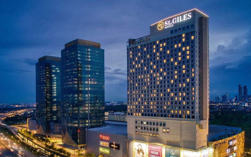 อาคาร รูปภาพ