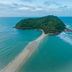 ชายหาด