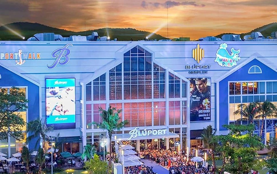 อาคาร รูปภาพ