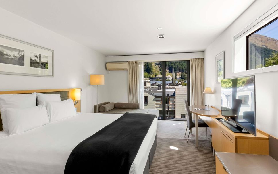 ห้องนอน รูปภาพ