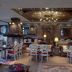 ร้านอาหาร