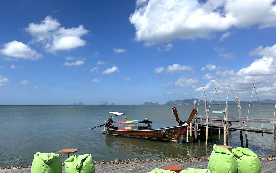 อื่น ๆ รูปภาพ