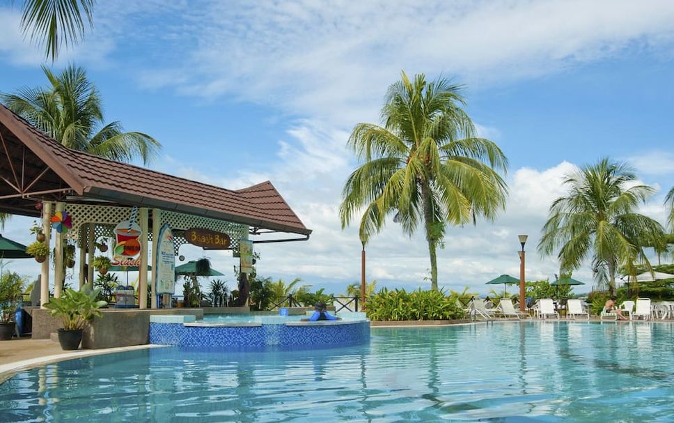 สระว่ายน้ำ รูปภาพ