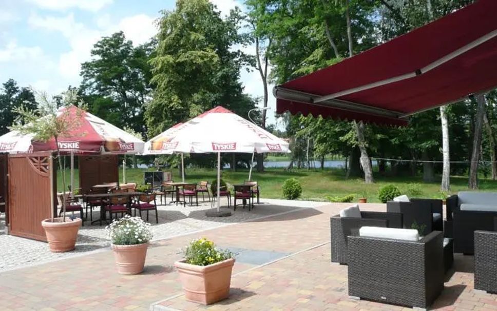 ลาน รูปภาพ