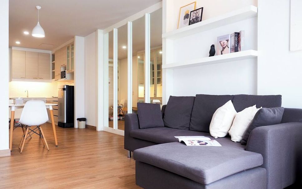 ห้องนั่งเล่น รูปภาพ