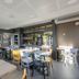 ร้านอาหาร