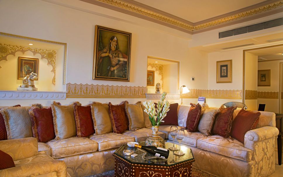 เลานจ์ รูปภาพ