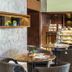 ร้านอาหาร
