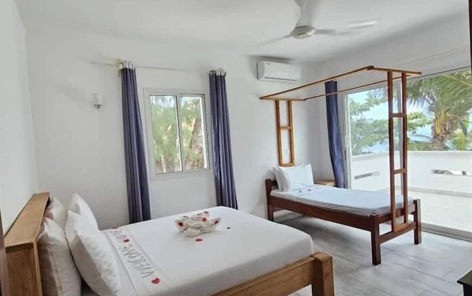 ห้องนอน รูปภาพ