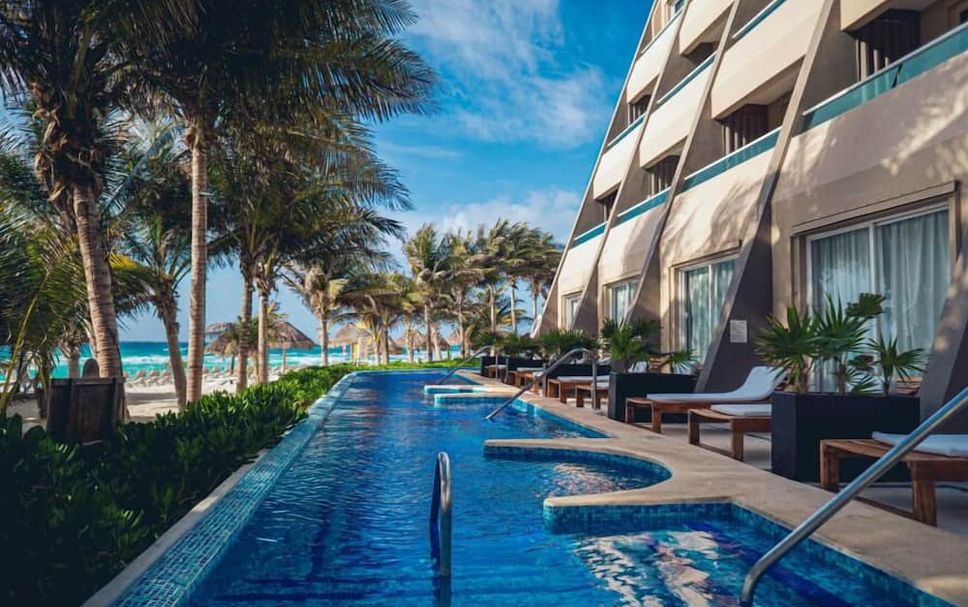 สระว่ายน้ำ รูปภาพ