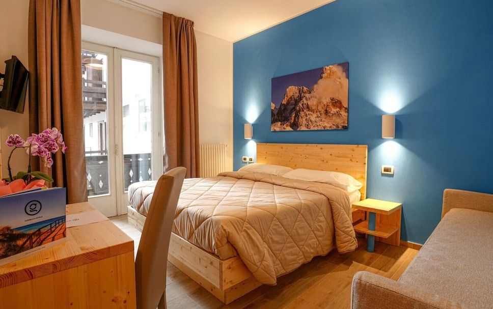 ห้องนอน รูปภาพ