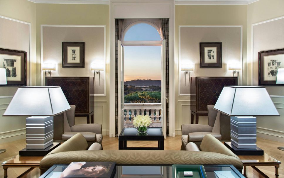 ห้องนั่งเล่น รูปภาพ