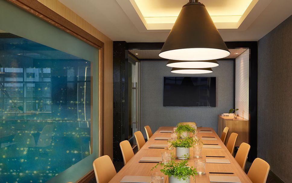 ห้องอาหาร รูปภาพ