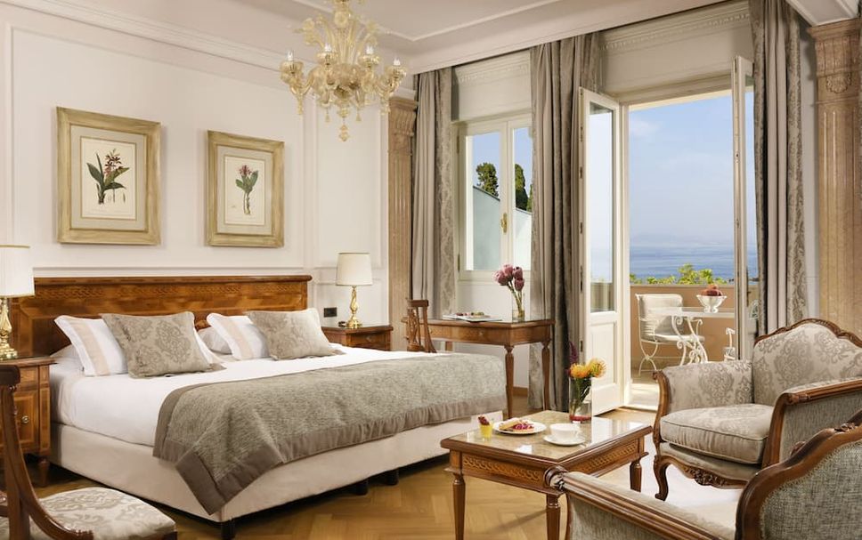 ห้องนอน รูปภาพ