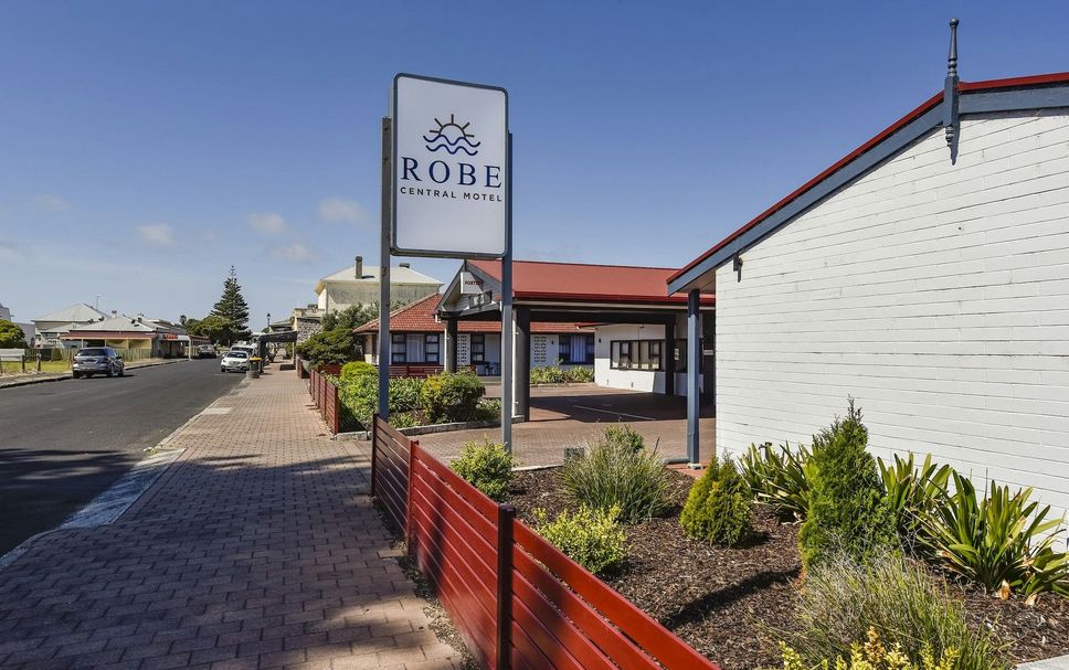 อาคาร รูปภาพ