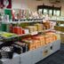 ร้านค้า