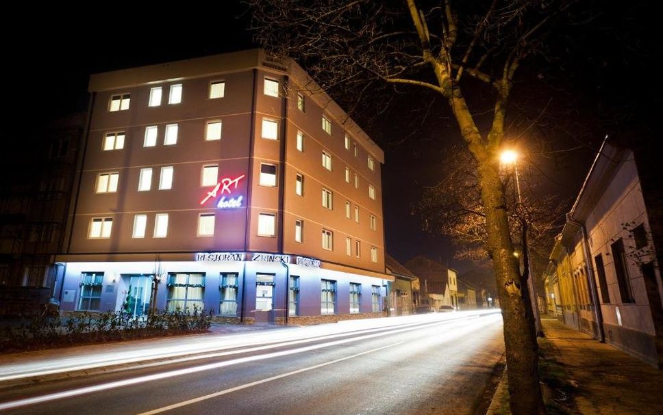 อาคาร รูปภาพ