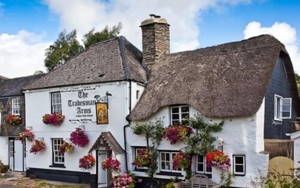 อาคาร รูปภาพ