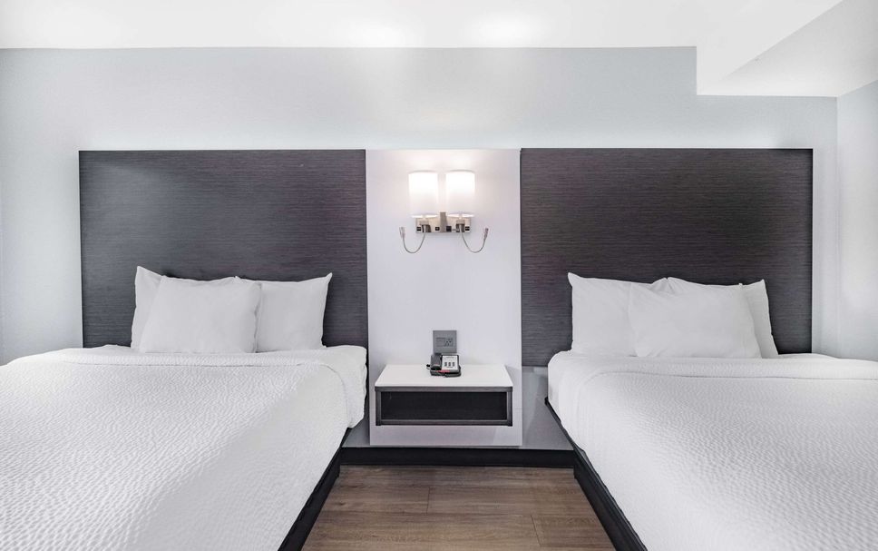 ห้องนอน รูปภาพ