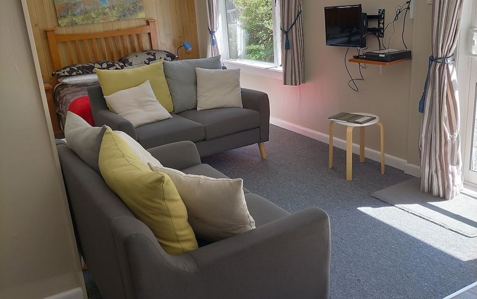 ห้องนั่งเล่น รูปภาพ