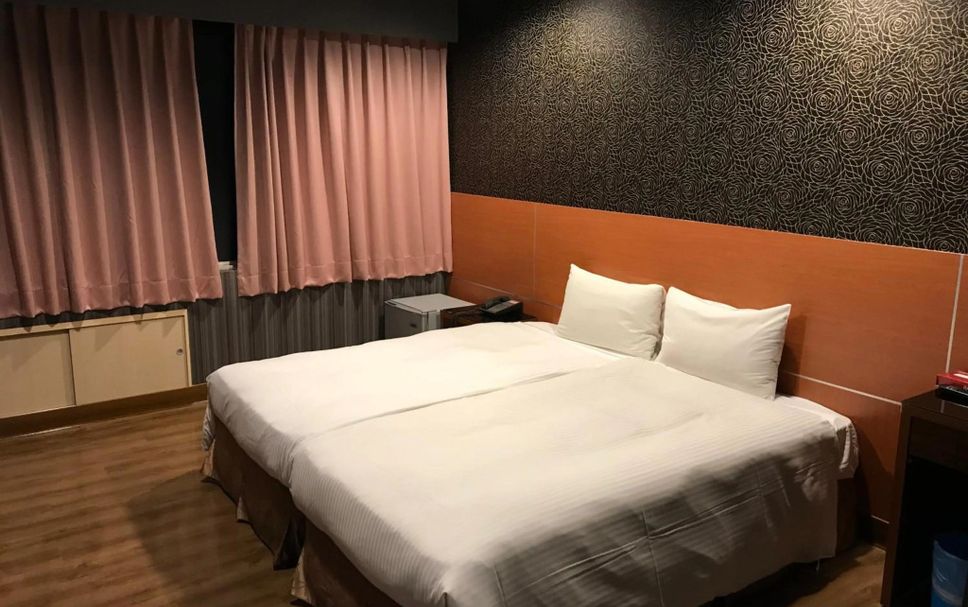 ห้องนอน รูปภาพ