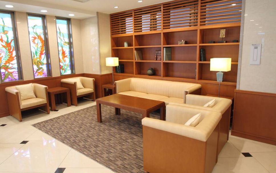 เลานจ์ รูปภาพ