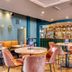 ร้านอาหาร