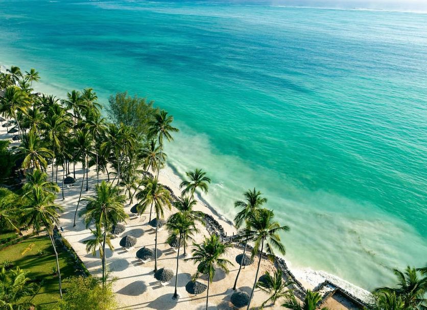 ชายหาด รูปภาพ