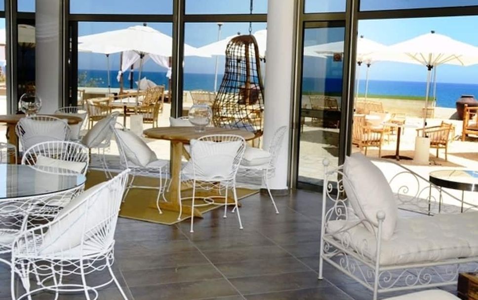 ร้านอาหาร รูปภาพ