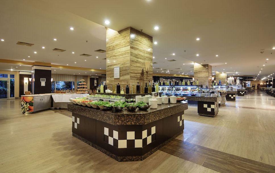 ล็อบบี้ รูปภาพ