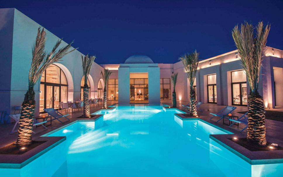 สระว่ายน้ำ รูปภาพ