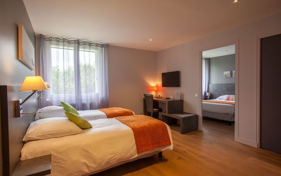 ห้องนอน รูปภาพ