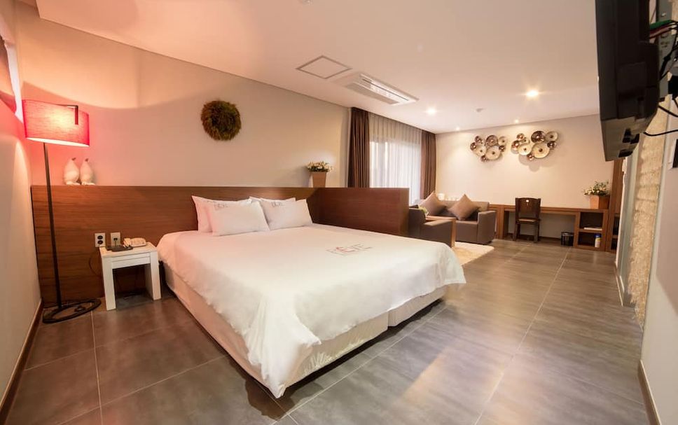 ห้องนอน รูปภาพ