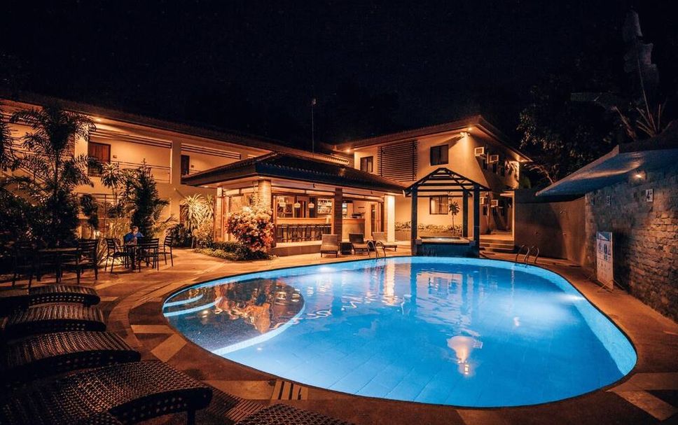 สระว่ายน้ำ รูปภาพ