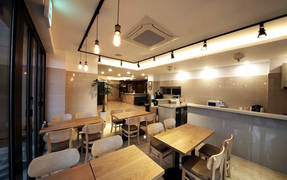 ร้านอาหาร รูปภาพ