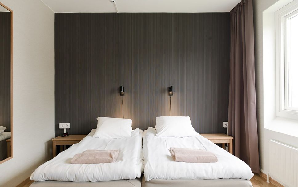 ห้องนอน รูปภาพ