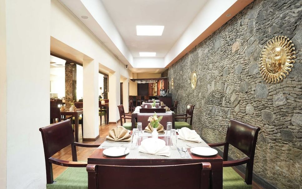 ร้านอาหาร รูปภาพ