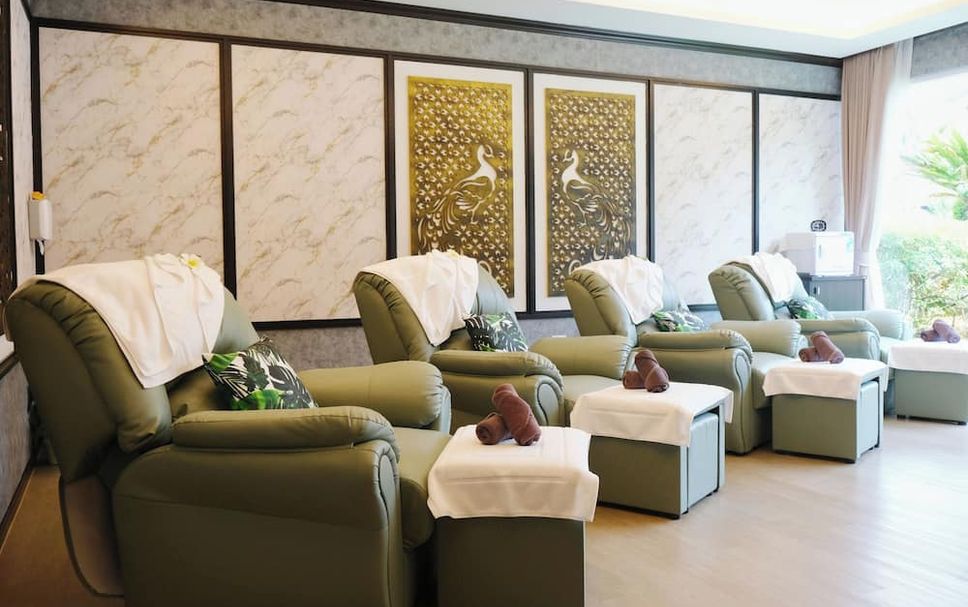 เลานจ์ รูปภาพ