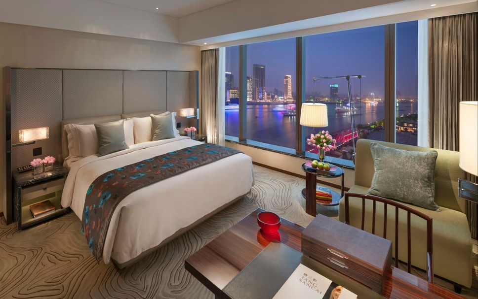 ห้องนอน รูปภาพ