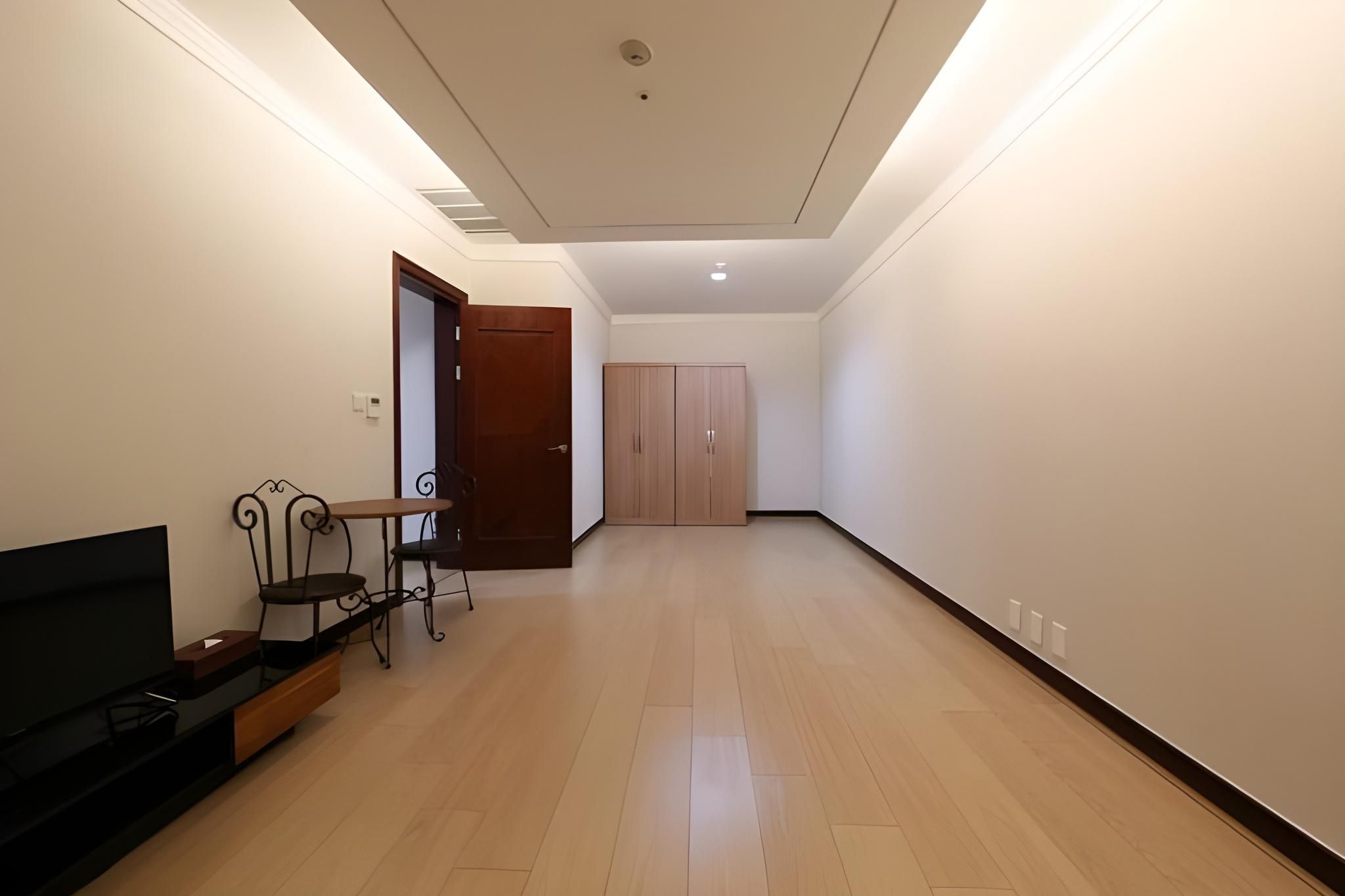 ห้องโถง รูปภาพ
